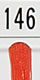 146