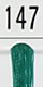147