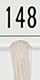 148