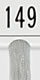 149
