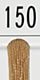 150