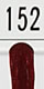 152