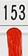 153