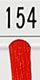154