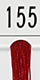 155