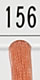 156