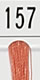 157