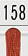 158