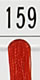 159
