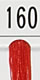 160