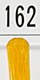 162