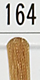 164