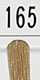 165