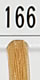166