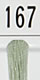 167