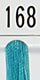 168