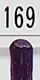 169