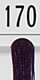 170