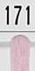 171