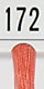 172