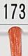 173