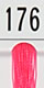 176
