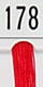 178