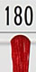180