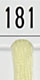 181