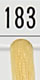183