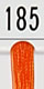 185