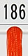 186