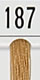 187