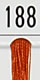 188
