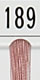 189