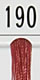 190