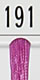 191