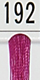 192