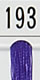 193