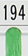 194