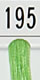 195