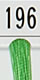 196
