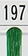 197