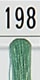 198