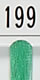 199