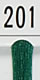 201