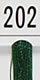 202