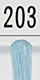 203
