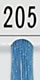 205