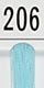 206